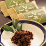 松阪牛しぐれ煮 